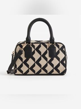 H&M Bag